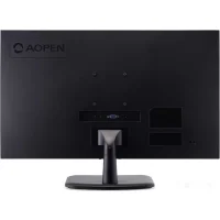 Монитор AOPEN 24CL1Ybi фото 3
